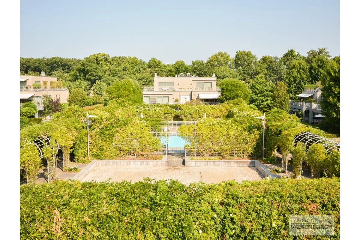 Appartementsgebouw te  koop in Genk 3600 449000.00€ 1 slaapkamers 109.00m² - Zoekertje 702271