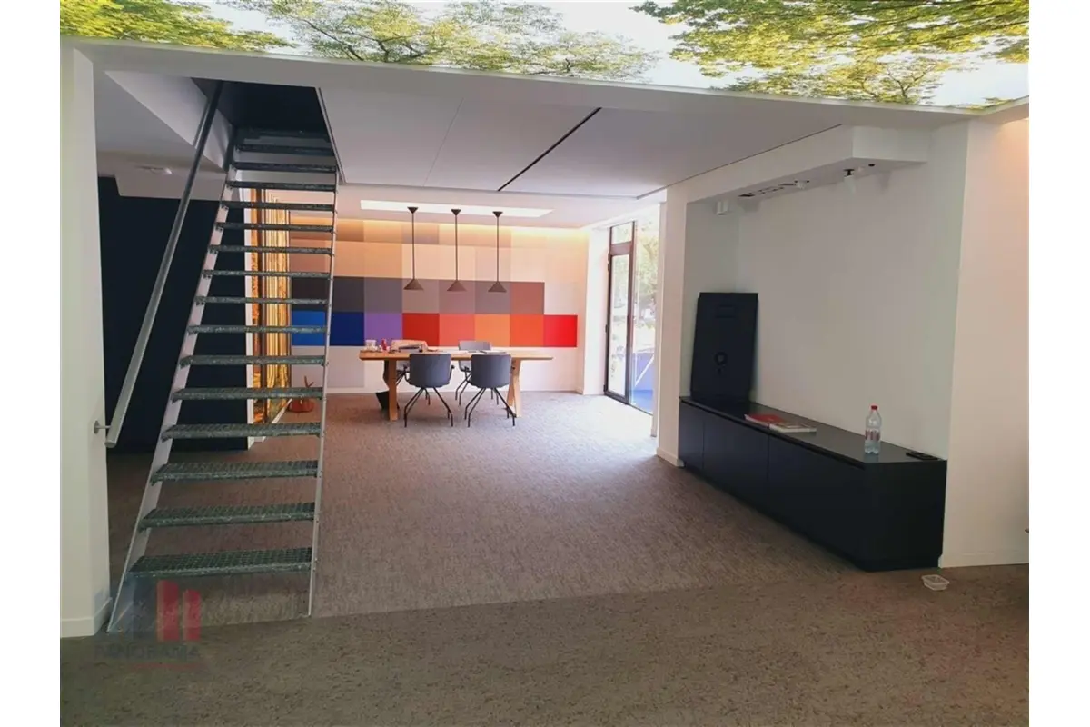 Handelszaak te  koop in Guigoven 3723 899000.00€  slaapkamers 500.00m² - Zoekertje 708137