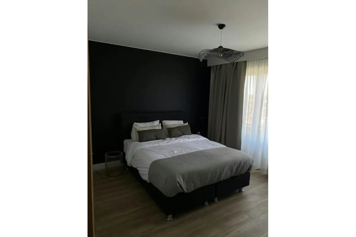 Appartement te  huur in Genk 3600 2950.00€  slaapkamers m² - Zoekertje 709128