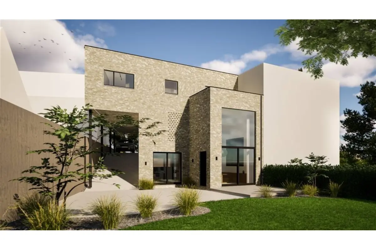 Huis te  koop in Hoeselt 3730 506609.83€ 3 slaapkamers 289.23m² - Zoekertje 718141