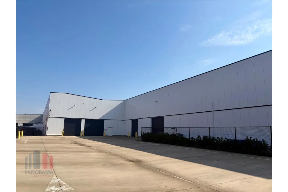 Handelszaak te  koop in Lummen 3560 5350000.00€  slaapkamers 6124.00m² - Zoekertje 720038