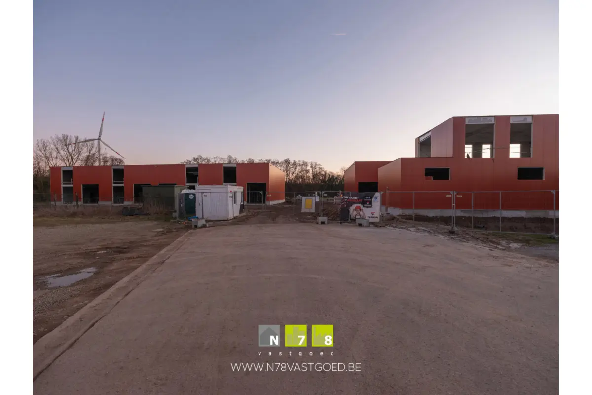 Handelszaak te  koop in Maasmechelen 3630 198000.00€  slaapkamers 151.00m² - Zoekertje 720614