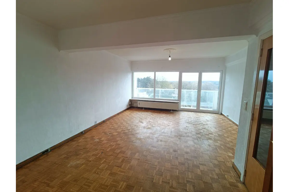 Appartement te  koop in Genk 3600 195000.00€ 2 slaapkamers 72.00m² - Zoekertje 722823