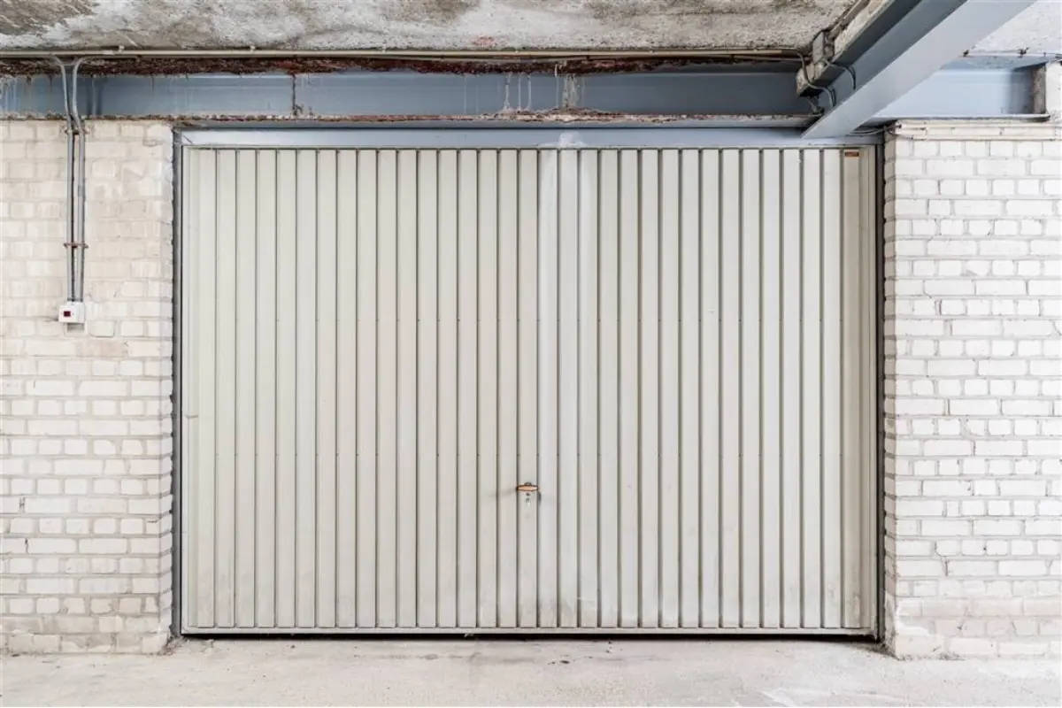 Parking te  koop in Hasselt 3500 40000.00€  slaapkamers m² - Zoekertje 730203