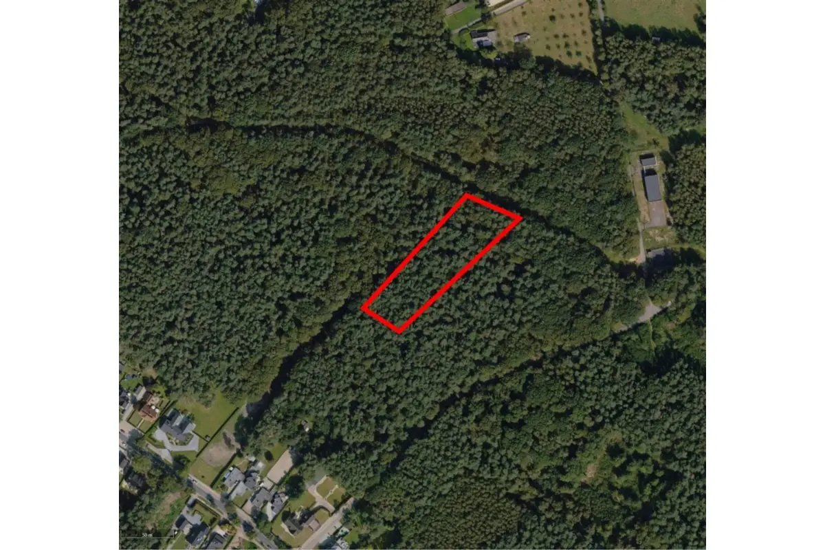 Grond te  koop in Zutendaal 3690 10000.00€  slaapkamers m² - Zoekertje 732740