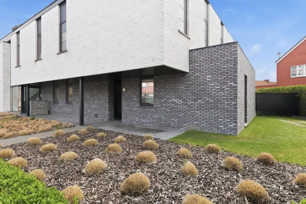 Appartement te  huur in Bommershoven 3840 900.00€ 2 slaapkamers 100.00m² - Zoekertje 735659