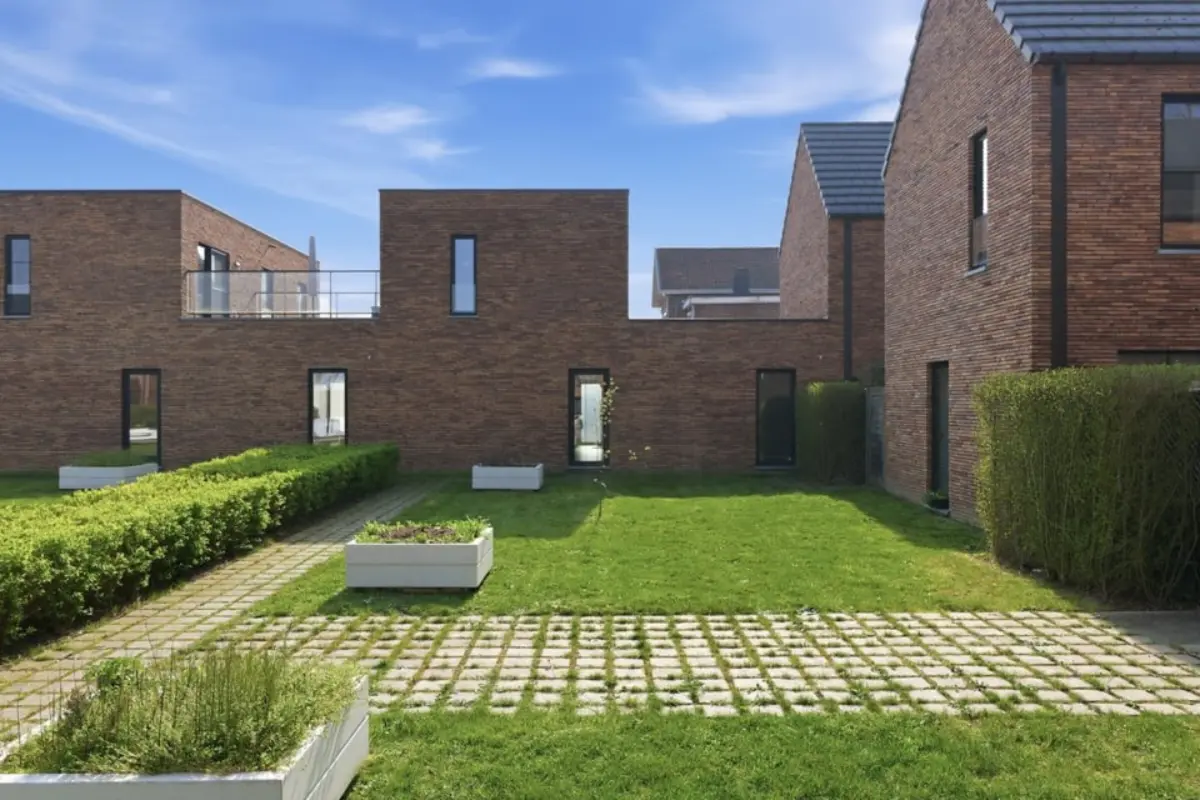 Huis te  koop in Sint-Truiden 3800 355000.00€ 3 slaapkamers 138.00m² - Zoekertje 737104