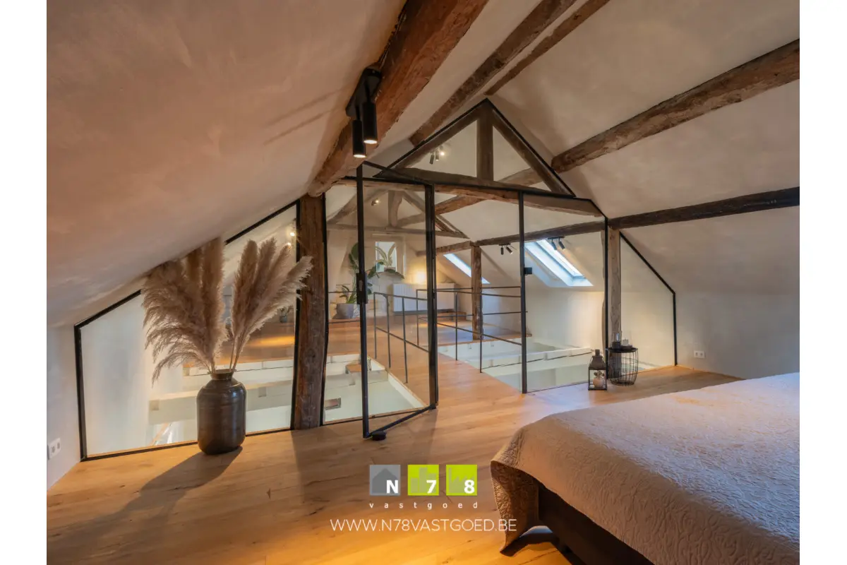 Huis te  koop in Lanaken 3620 399000.00€ 3 slaapkamers 136.00m² - Zoekertje 736832