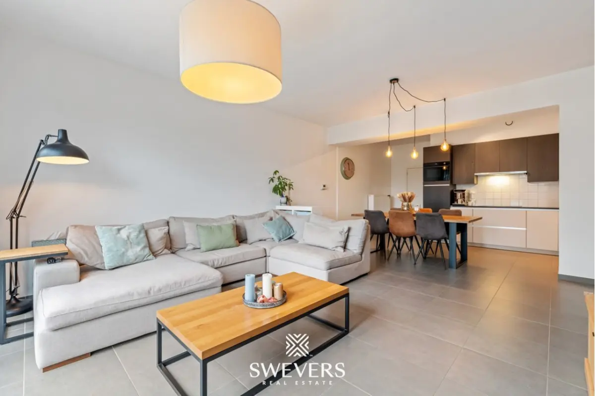 Huis te  koop in Heppen 3971 365000.00€ 3 slaapkamers 166.00m² - Zoekertje 738678