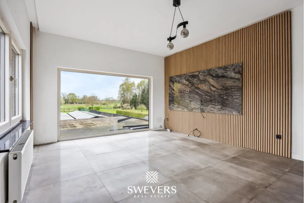Appartement te  koop in Lummen 3560 249000.00€ 4 slaapkamers 123.00m² - Zoekertje 739644
