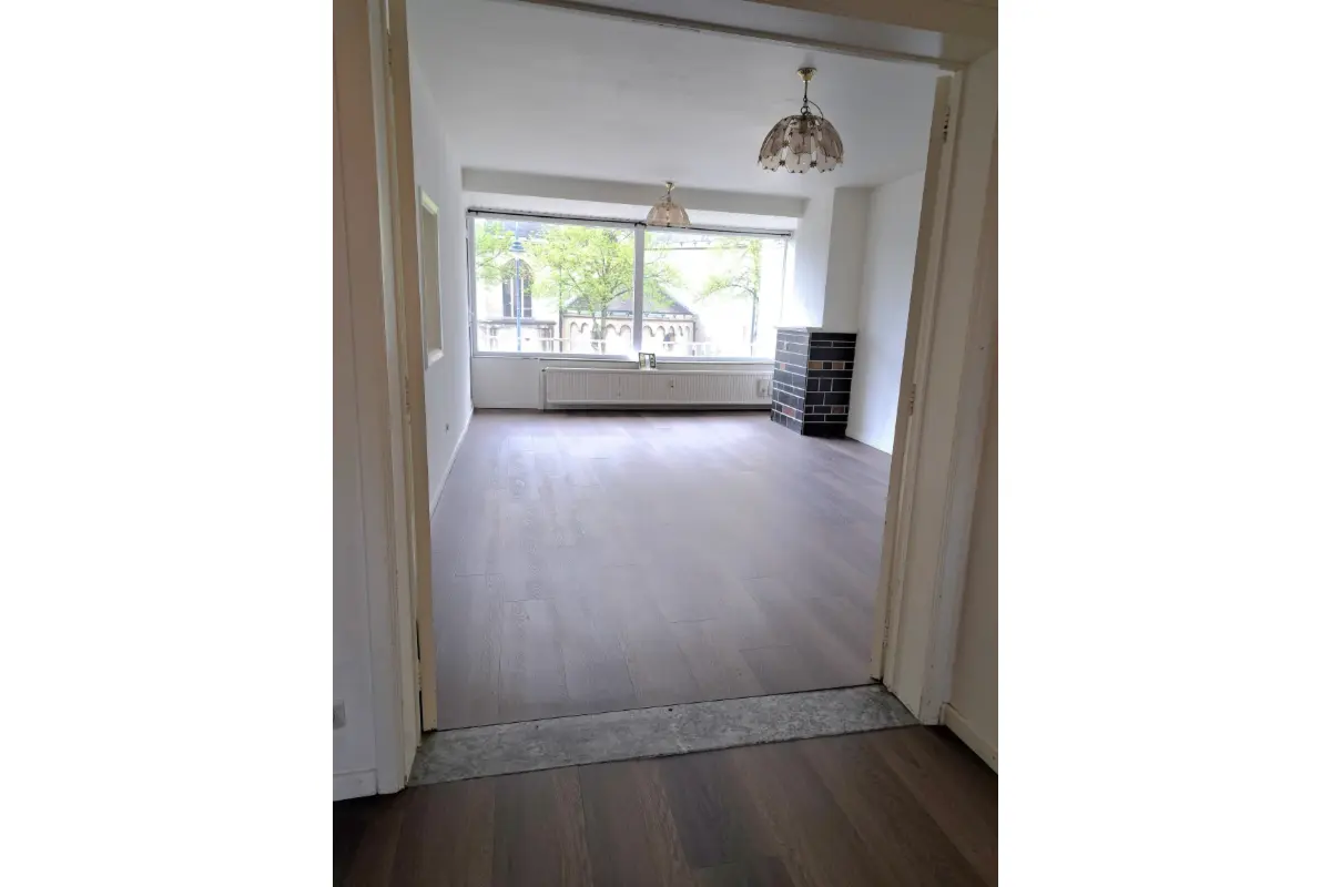 Appartement te  koop in Zutendaal 3690 196000.00€ 3 slaapkamers 95.00m² - Zoekertje 776698