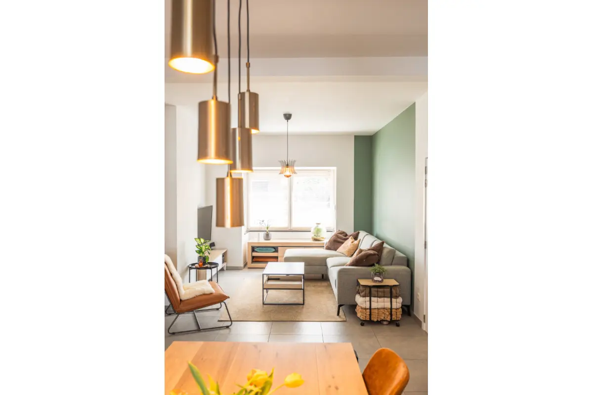 Huis te  koop in Hasselt 3500 425000.00€ 4 slaapkamers 156.00m² - Zoekertje 745380