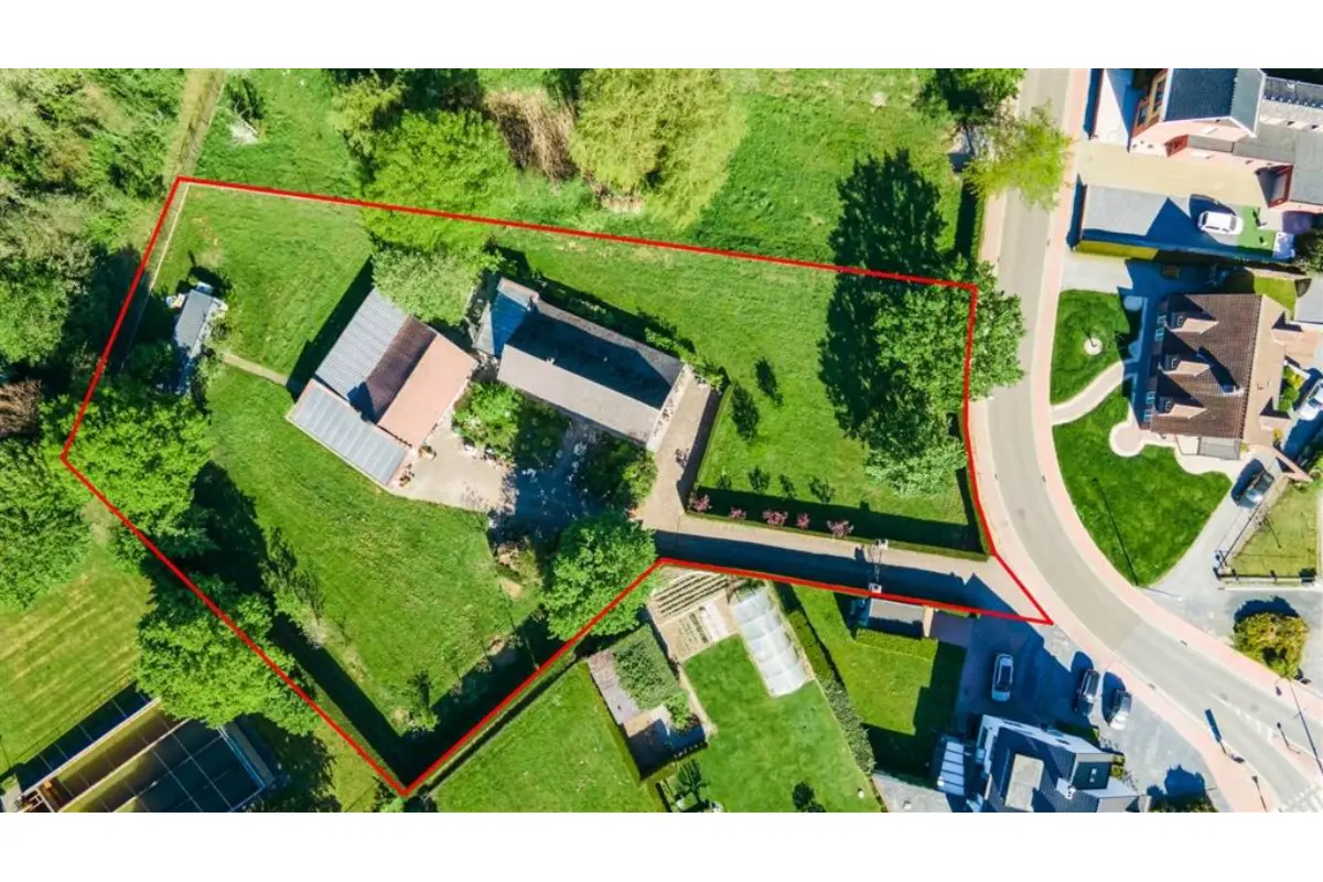 Huis te  koop in Hasselt 3500 485000.00€ 1 slaapkamers 145.00m² - Zoekertje 754449
