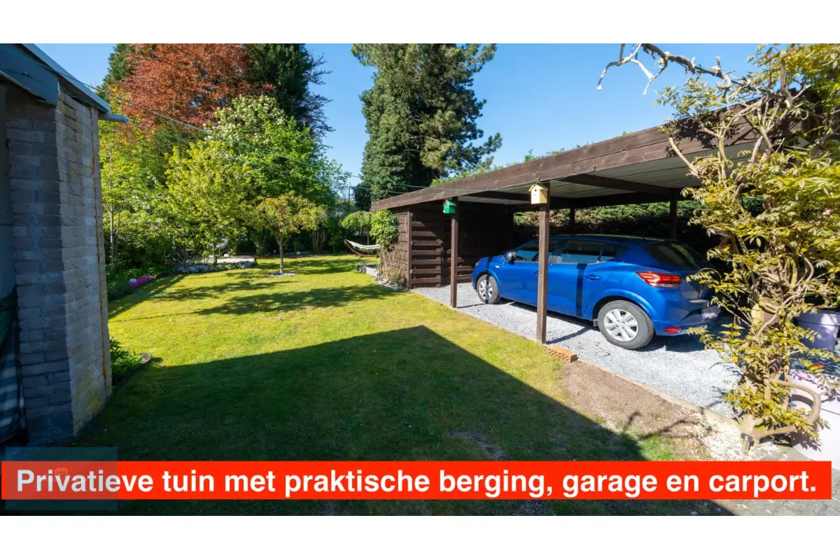 Appartement te  koop in Houthalen 3530 285000.00€ 2 slaapkamers 85.00m² - Zoekertje 755102