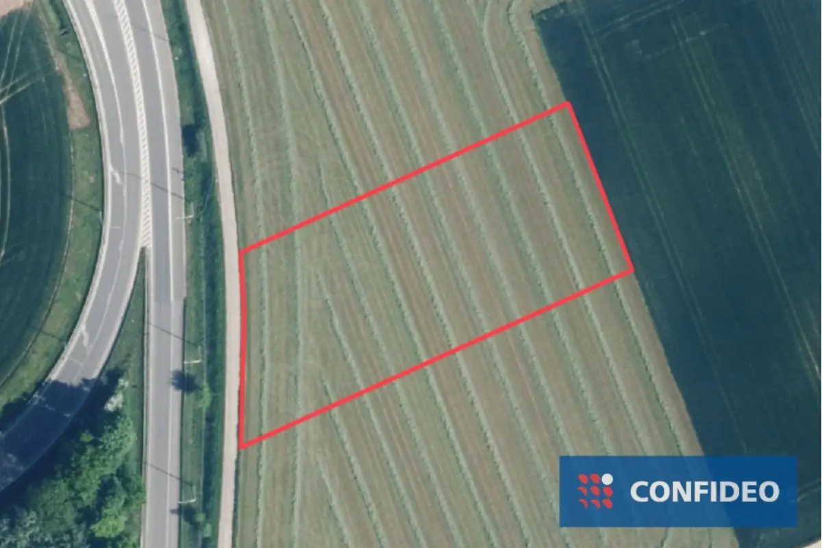 Grond te  koop in Riemst 3770 27800.00€  slaapkamers m² - Zoekertje 761799