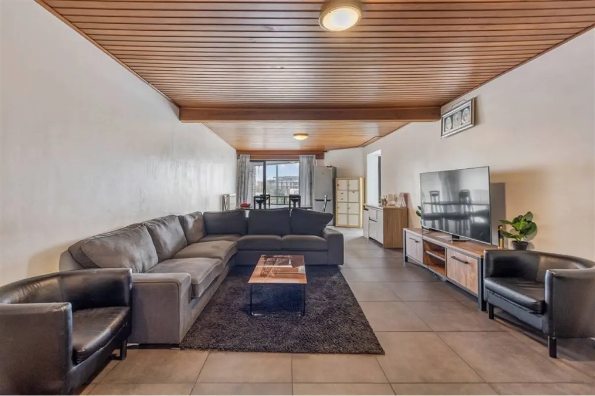 Appartement te  koop in Lommel 3920 240000.00€ 3 slaapkamers 131.00m² - Zoekertje 762109