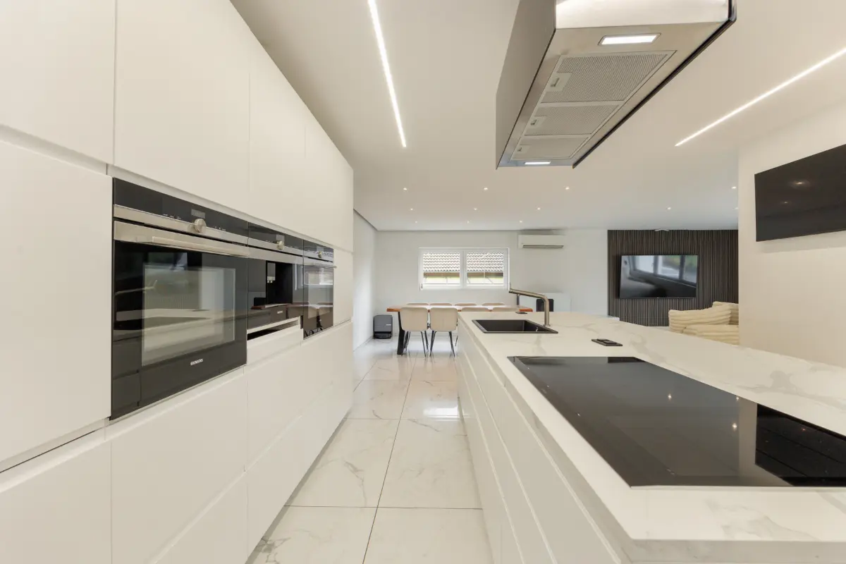 Huis te  koop in Houthalen-Helchteren 3530 395000.00€ 3 slaapkamers 160.00m² - Zoekertje 763585