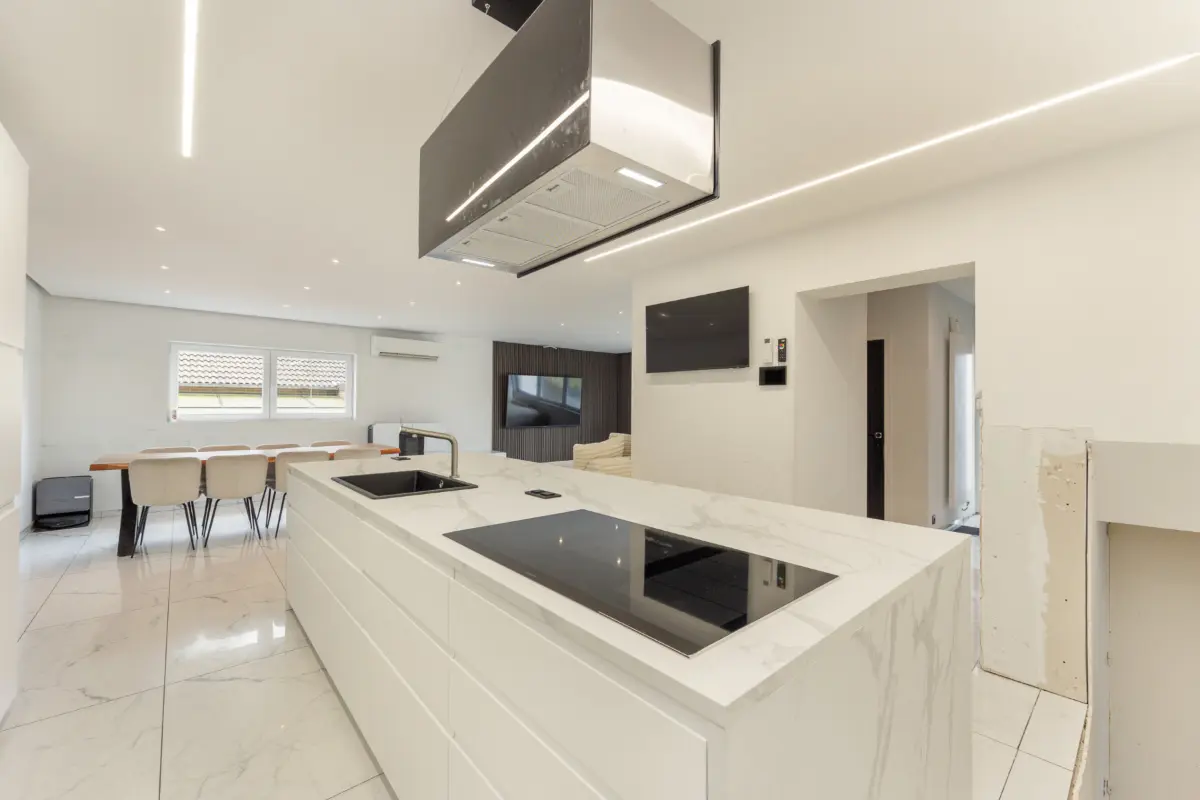 Huis te  koop in Houthalen-Helchteren 3530 395000.00€ 3 slaapkamers 160.00m² - Zoekertje 763585