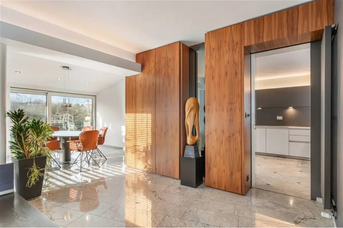 Huis te  koop in Dilsen-Stokkem 3650 439000.00€ 3 slaapkamers 187.00m² - Zoekertje 765230