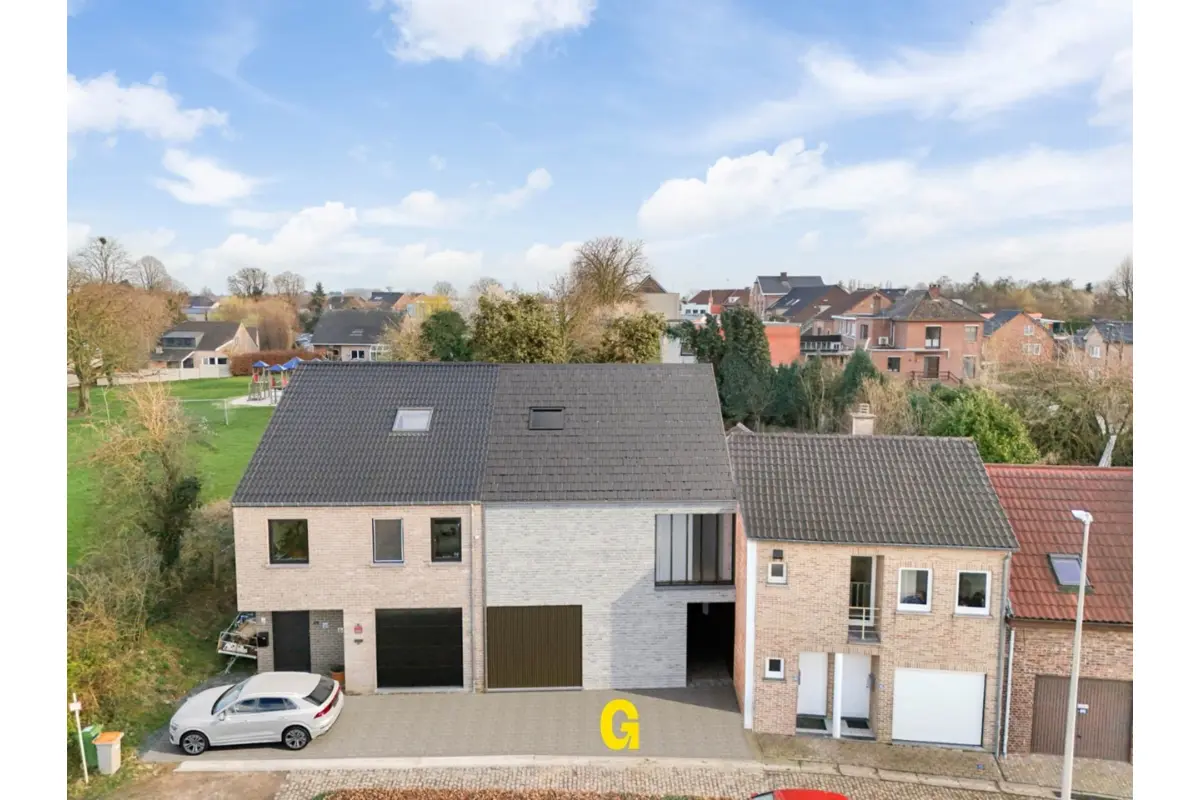 Grond te  koop in Bilzen 3740 79000.00€  slaapkamers m² - Zoekertje 764719