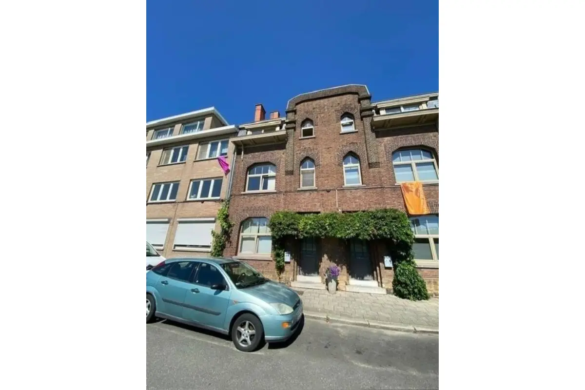Huis te  huur in Hasselt 3500 1350.00€ 3 slaapkamers 167.00m² - Zoekertje 765904