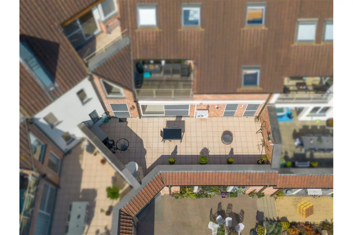 Appartement te  koop in Heers 3870 359900.00€ 3 slaapkamers 143.00m² - Zoekertje 766209