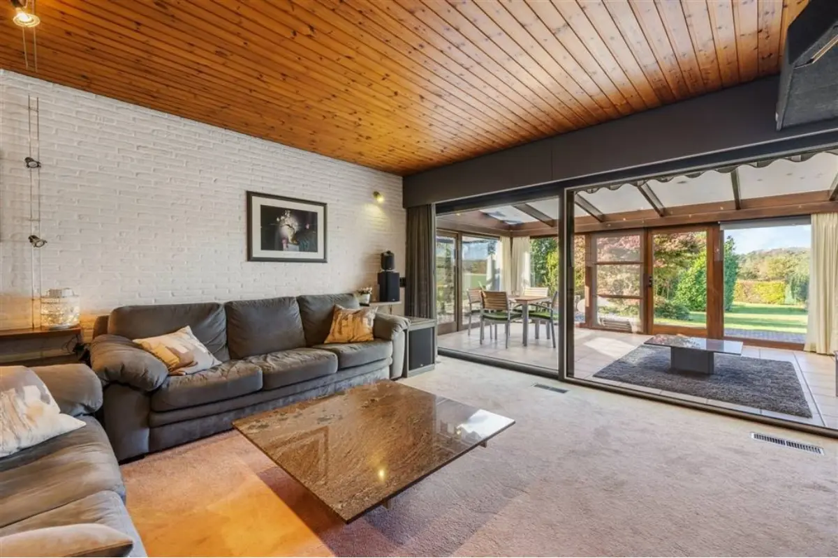 Huis te  koop in Leopoldsburg 3970 425000.00€ 3 slaapkamers 219.00m² - Zoekertje 771568