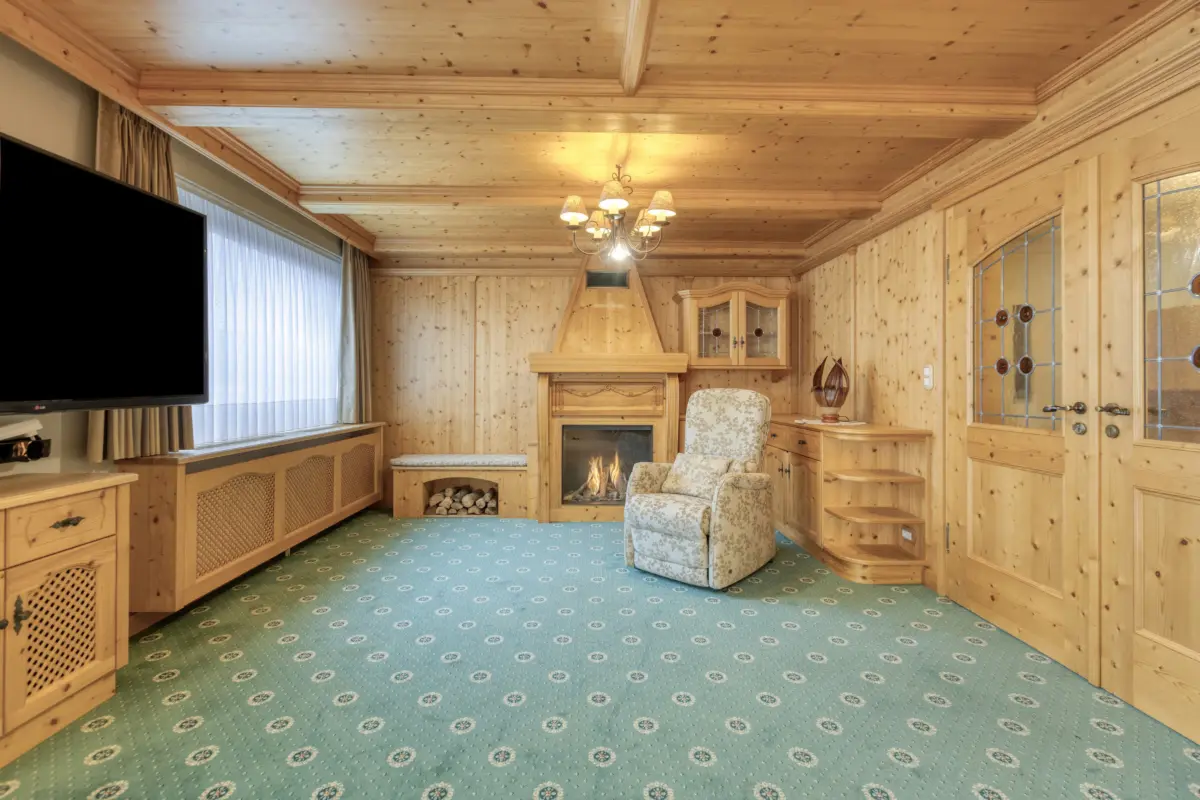 Appartement te  huur in Hasselt 3500 1100.00€ 2 slaapkamers 100.00m² - Zoekertje 776142