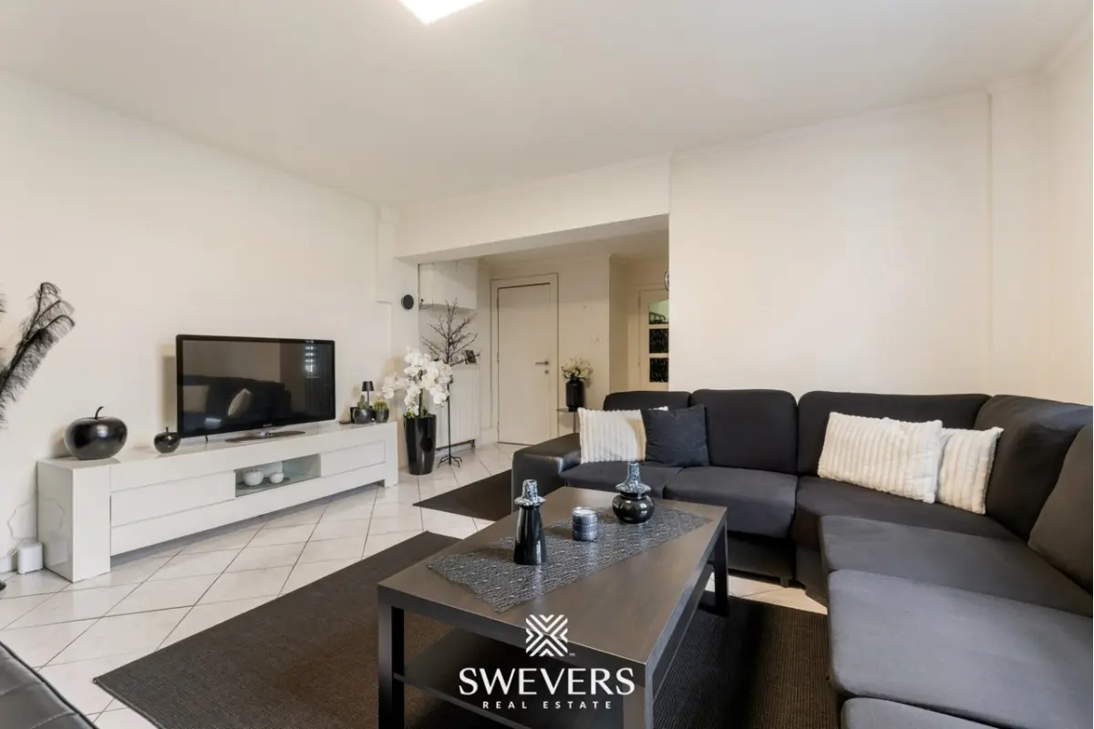 Huis te  koop in Beverlo 3581 239000.00€ 3 slaapkamers 125.00m² - Zoekertje 784568