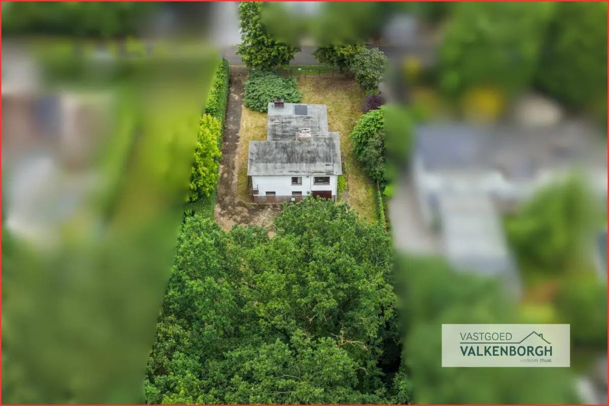 Huis te  koop in Genk 3600 360000.00€  slaapkamers m² - Zoekertje 785308