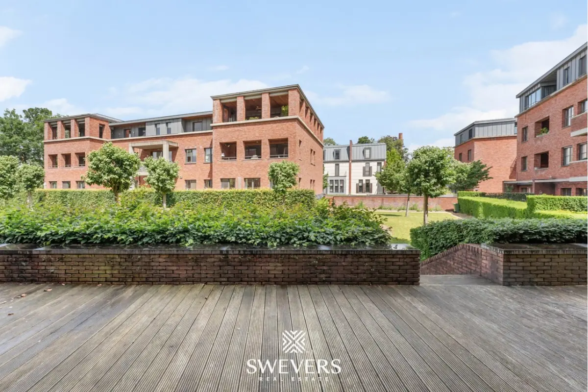 Appartement te  koop in Hasselt 3500 360000.00€ 2 slaapkamers 74.00m² - Zoekertje 791191