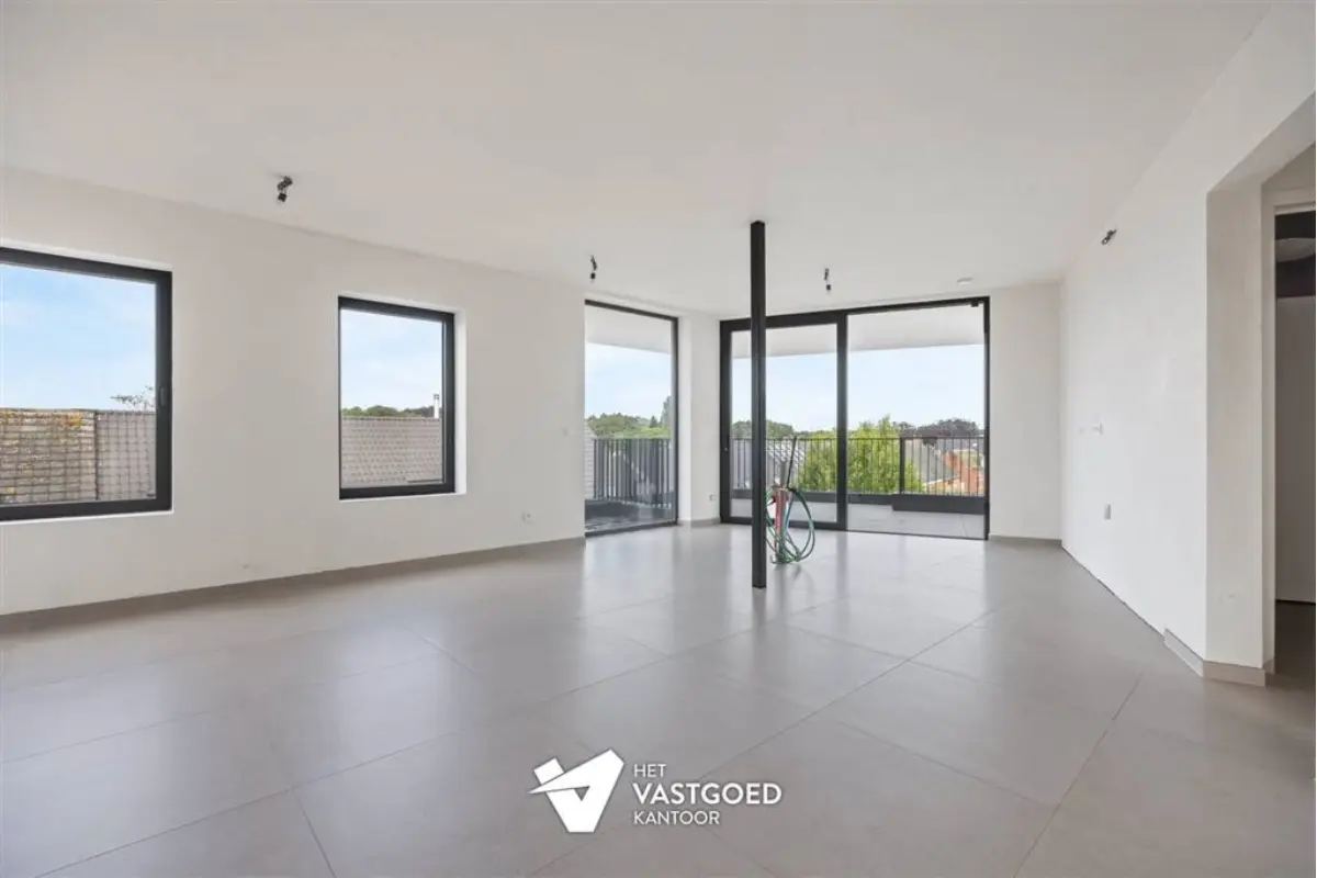 Appartement te  koop in Ham 3945 304947.00€ 2 slaapkamers 103.43m² - Zoekertje 792173