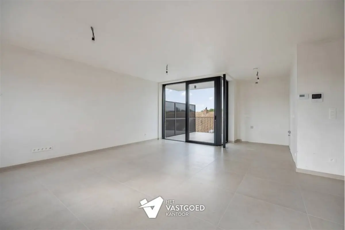Appartement te  koop in Ham 3945 306000.00€ 2 slaapkamers 103.82m² - Zoekertje 792186