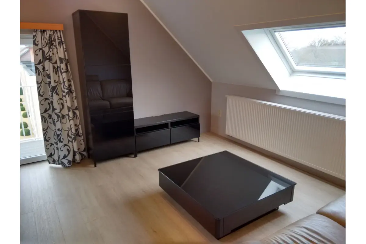 Appartement te  huur in Berbroek 3540 790.00€ 2 slaapkamers 66.00m² - Zoekertje 807297