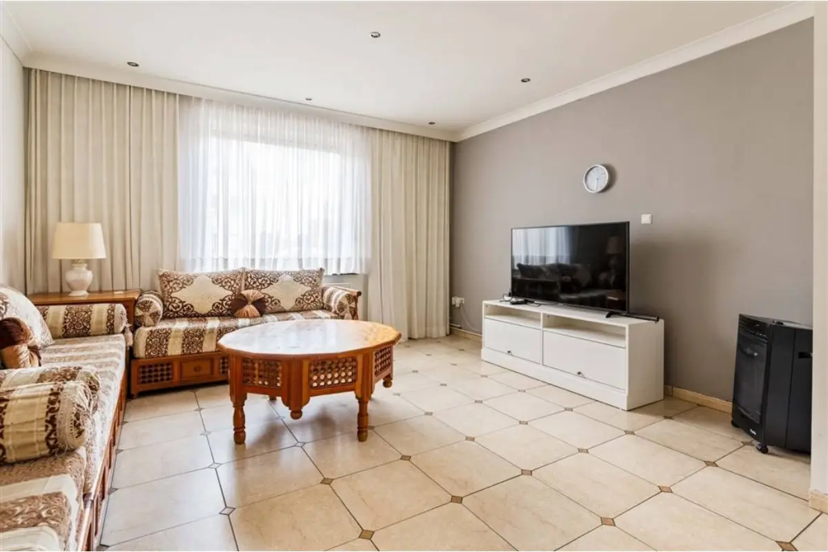 Huis te  koop in Helchteren 3530 249000.00€ 5 slaapkamers 302.00m² - Zoekertje 814255