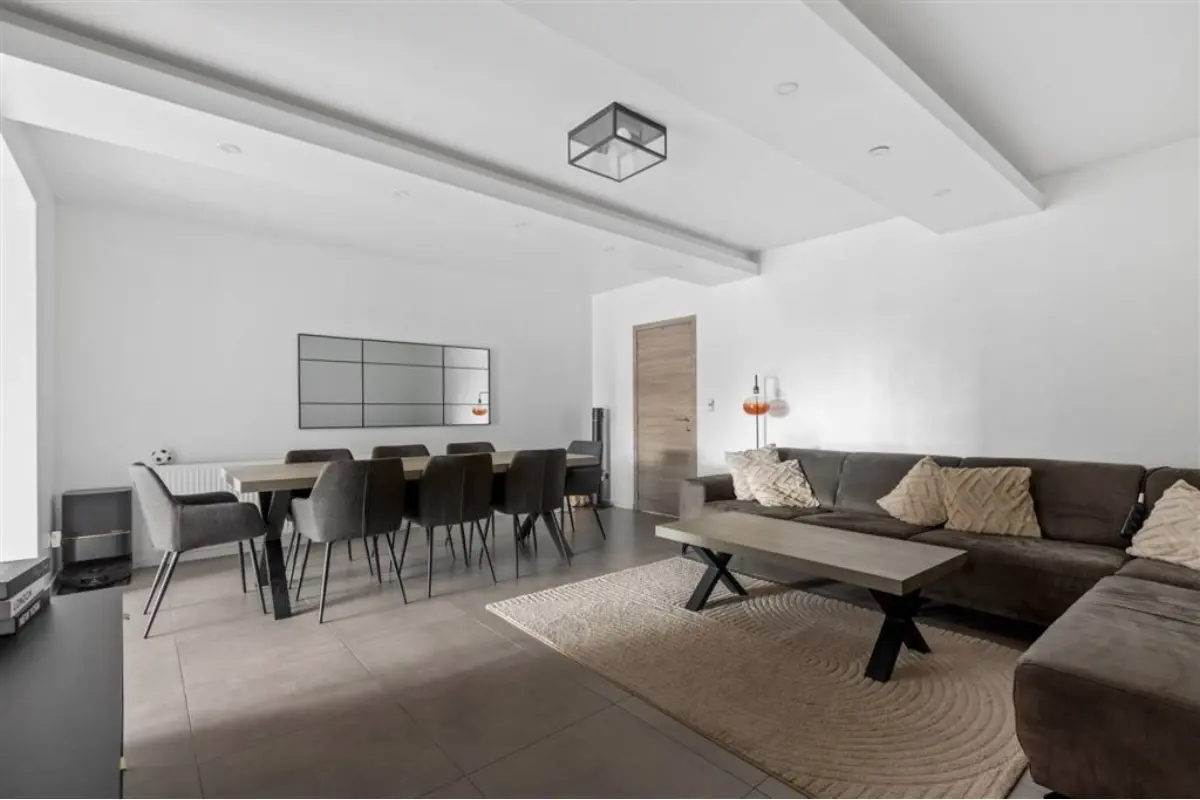 Appartementsgebouw te  koop in Hasselt 3500 895000.00€ 4 slaapkamers 364.00m² - Zoekertje 816340