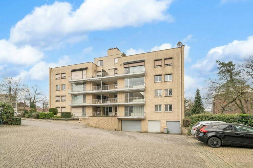 Appartement te  huur in Maasmechelen 3630 4620.00€ 3 slaapkamers 75.00m² - Zoekertje 795750
