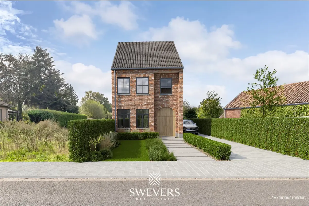 Grond te  koop in Zonhoven 3520 167500.00€  slaapkamers m² - Zoekertje 819920