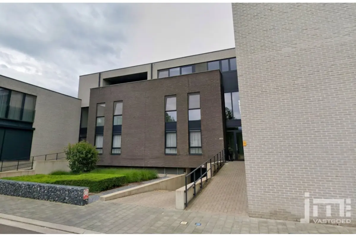 Appartement te  huur in Binderveld 3850 850.00€ 2 slaapkamers 95.00m² - Zoekertje 821474
